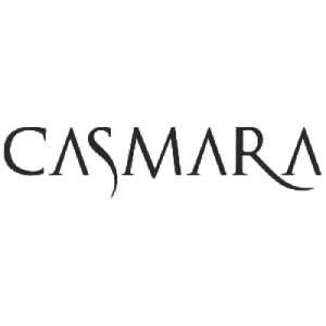 Casmara