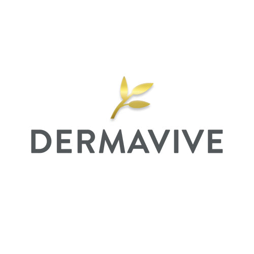 Dermavive