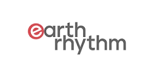 Earth Rhythm