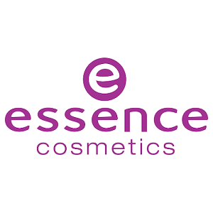 Essence