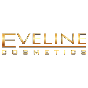 Eveline Cosmetics