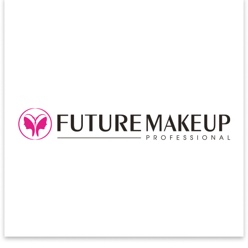 Future Makeup