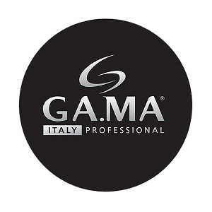 Ga.Ma Professional