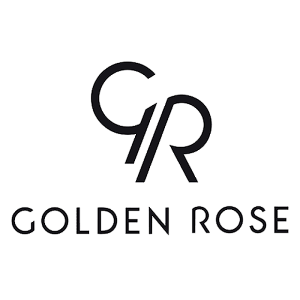 Golden Rose