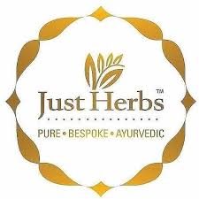 Just Herbs