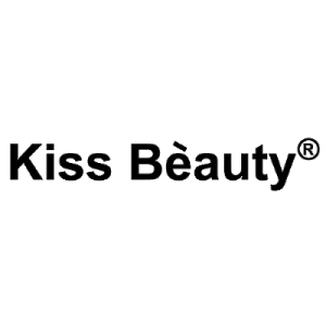 Kiss Beauty