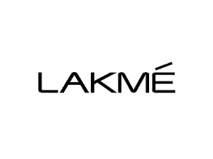 Lakme