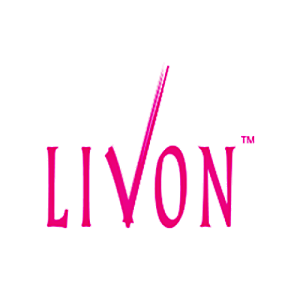 Livon