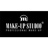 Make-Up Studio