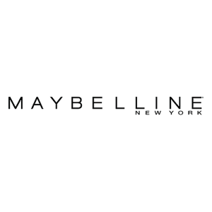 Maybelline