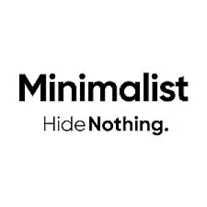 Minimalist