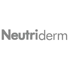 Neutriderm