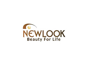 Newlook