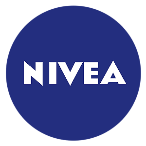 Nivea