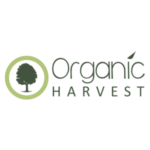 Organic Harvest