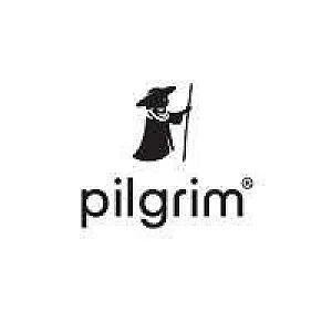 Pilgrim