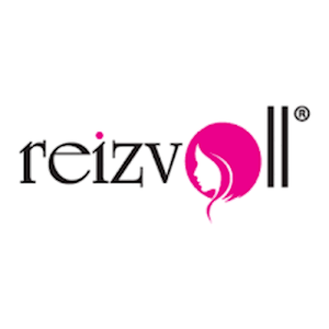 Reizvoll