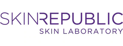 Skin Republic