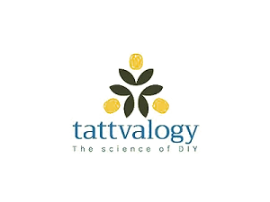 Tattvalogy