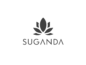 Suganda