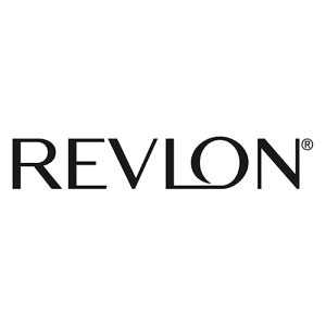 Revlon