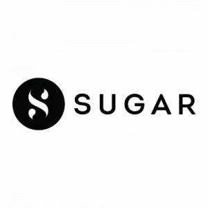 Sugar