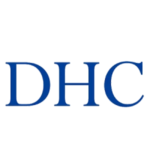 DHC