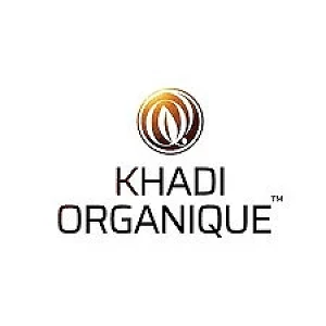 Khadi Organique