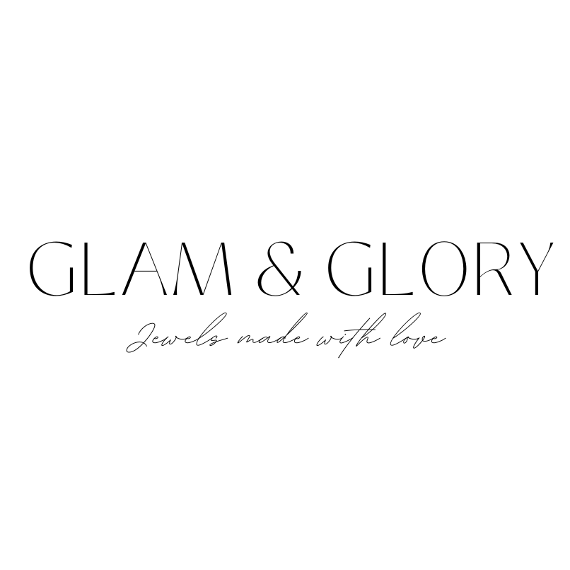 Glam and Glory