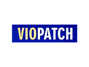 Viopatch