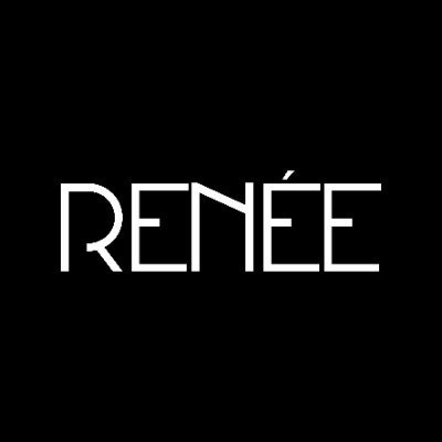 RENÉE Delete