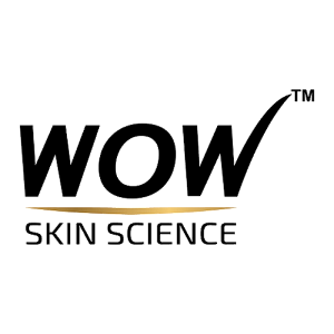 WoW Skin Science