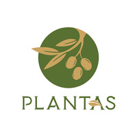 Plantas