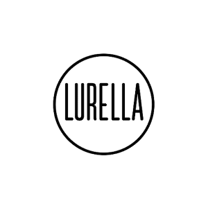 Lurella