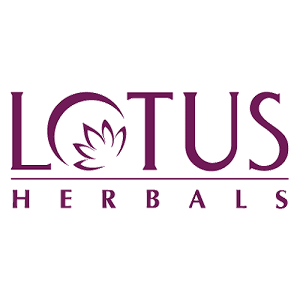 Lotus Herbals