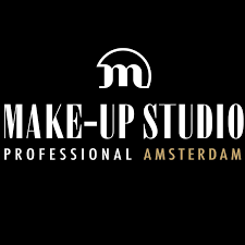 Make-up Studio