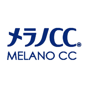 Melano CC