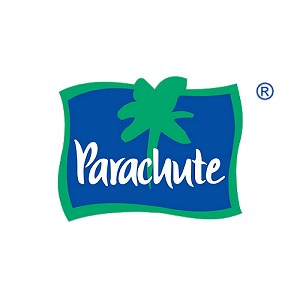 Parachute