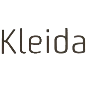 Kleida