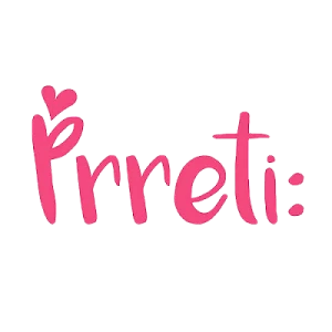 Prreti