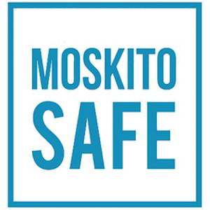 Moskito Safe