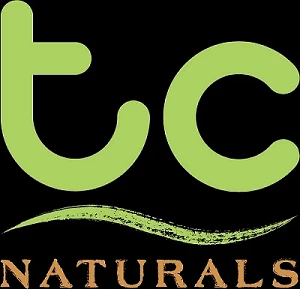 TC Naturals