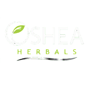 Oshea Herbals