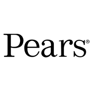 Pears