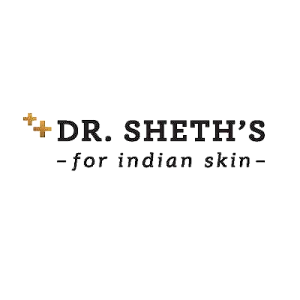 Dr.Sheth's