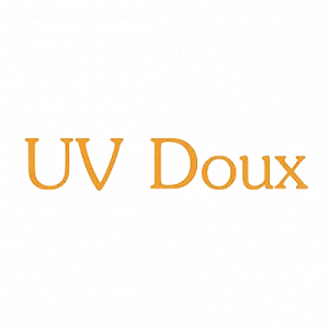 UV Doux