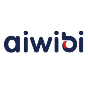 aiwibi