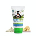 Mamaearth Milky Soft Baby Face Cream With Muru Muru Butter - 60G