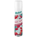 Batiste Dry Shampoo 200ml - Cherry