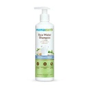 Mamaearth Rice Water Shampoo With Rice Water and Keratin For Damage Repair - 250ml